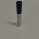 RevitaLash Cosmetics, RevitaLash Advanced Eyelash Conditioner 1.0 mL, Lash Enhancing Serum, Physician Developed & CrueltyFree