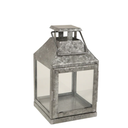 HD Designs Galva Lantern Decor
10.2 in