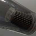 Car Handheld Vacuum Cordless: Car Vacuum Cleaner with 16000Pa Ultra-Strong Suction, Brushless Motor & HEPA Filter - Lightweight Design for Drivers and Office Workers - Charcoal