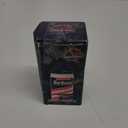 Grupo Erik Official Jurassic World Rebirth Bottle 380ml / 13oz - Barbasol Jurassic Park Water Bottle Kids - Jurassic Park Merchandise