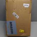 Jay Franco Kids Comforter Set Includes Sheets and Pillow Cover - Soft and Cozy Bed Set for Stylish Room Decor, Blue - Toy Story, 7 Piece Full