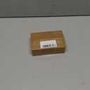 Blooy - 4PCS/Lot 9076 Bobbin Case Fit Pfaff 7510,7550,7562,1211,1222,1473,1471,1475, 130, 229, 234#91-105544-91 BC-HPF134 BC-9076NBL