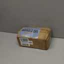 Hycline Road Bike Replacement Tire: 700x25C/700x28C/700Cx35C Folding High-Performance Wear-Resistant Bicycle Tires for City Commuter Road (700x35C)