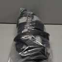 Senior  Budday Post Surgery Support for Senior Dogs & Hip Dysplasia, Adjustable Sling for L