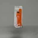 KYTUWY Bands Compatible for Galaxy Watch 5 & Watch 6, 40-47mm, Rugged Silicone Sport Strap