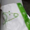 #US Replace Parts Belt for Toro for Wheel-Horse 8-32 11-44 11-42 11-32 102 X 1/2 (#adipart-1025-01762)