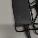 42V Replacement for Hiboy Electric Scooter Charger Compatible with Hiboy S2 Pro, S2 Lite, S2, KS4, KS4 Pro, NEX, NEX3, NEX5, Max, Max3, Max V2 Electric Scooter Foldable e-Scooter Power Supply