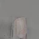 ZLSPTK 2Pcs Bag Extender Chain Heart Moon Purse Strap Extenders for Handbags Purse Extender Chain Gold Purse Strap Replacement Pink Purse Accessories Bag Charms for Handbags Purse Making Supplies,Ad Pink Purse Strap Extender