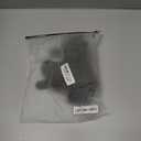 BaoGuai Knee Brace for Dogs ACL with Side Stabilizers, Knee Cap Dislocation, Arthritis - Keeps The Joint Warm and Stable - Extra Support - Reduces Pain and Inflammation -（L） 