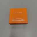 for Honda Key Fob Cover with Keychain - 2025 2024 2023 2022 2021 2016-2020 Civic Accord CR-V Pilot HR-V Ridgeline Odyssey Passport Key Fob Case Protector (Classic BlackFor Honda-B)