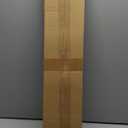 Rain-X 810163 Latitude 2-In-1 Water Repellent Wiper Blades, 26" and 16" Windshield Wipers (Pack Of 2), Automotive Replacement Windshield Wiper Blades With Patented Water Repellency Formula