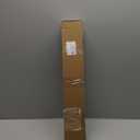 Large Banana Leaf Wallpaper on Gray Background, Art Wall murals for Bedroom, Living Room, Bathroom(Non-self-Adhesive) (127" x 77", 106)