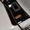 Lefant Robotic Vacuum Cleaner M2 Pro