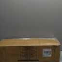 Bed Guard Rail for Toddlers - 3 Sides Safety Baby Bed Rail Guard with Reinforced Large S-Shape, Infants Height Adjustment Guardrail for Queen Size Bed -3 Pack, 78.7x78.7x59