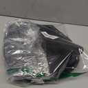 Spooktacular Creations 5 pcs Police Costume Accessories, Halloween Costume Accessories for Adults, Police Role-Playing Accessory, Detective Dress-Ups