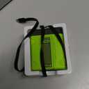 2 in 1 Compatible with 120w Fast Charger, 2025 New Retractable Wall Fast Charger Module, Portable charger with All in 1 Foldable Plug,for Phone, Tablet, Laptops (Green)