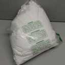 Bedsure Duvet Cover with Fitted Sheet Queen - 6 Pieces, Deep Pocket, Hotel Luxury Soft Double Brushed Bedding Set, 1 Duvet Cover, 1 Fitted Sheet, 2 Pillow Shams, 2 Pillowcases, NO Comforter, White