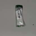 Replacement for Apple TV Remote,for Apple 4K/ Gen 1 2 3 4/ HD,A2169 A1842 A1625 A1427 A1469 A1378 A1218