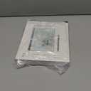 Android E-Ink ePaper Tablet, Paperwhite eBook Reader Digital Notebook for Note Taking, Drawing Paper White Graphics Notepad with Stylus and Case, Cloud Sync and Screen Casting - Model Mini 9.7" Silver