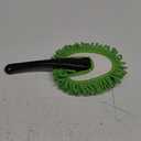 The Original California Car Duster California Car Duster 62448 Dash Duster