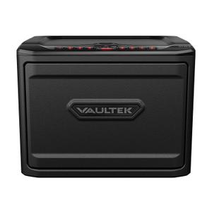 VAULTEK NMX2i High Capacity Smart Safe