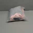 Wenouy 3 Pack Womens Cotton Pajama Pants Lightweight Soft Loose Casual Lounge Pants Pajama Bottoms PJ Sleepwear with Pockets XX-Large, Black, Light White Grey, Light Pink