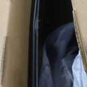 Samsung 65-Inch Class Crystal UHD U8000F 4K Smart TV (2025 Model) Endless Free Content, Crystal Processor 4K, MetalStream Design, Knox Security, Alexa Built-in