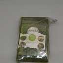 Usmola Artificial Fake Moss, 8OZ Craft Moss for Potted Plant Centerpieces Decor (Fresh Green)