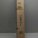 Anti Slip Shower Grab Bar, Safety Bathroom Assist Handle, ADA Compliant Handrail, Heavy Duty Handicap Grab Bars for Elderly, Injured, Senior, Children (Brushed Nickel, 24 Inches)