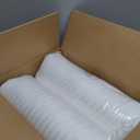 Beckham Hotel Collection Bed Pillows Standard/Queen Size Set of 2 - Original Soft Down Alternative Pillow for Sleeping - Soft Support for Back, Stomach or Side Sleepers (White)