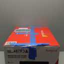 FRIGIDAIRE EMW733BLACKAMZ 0.7 Cu. Ft. Microwave, Black