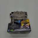 Marvel Studios' Black Panther: Wakanda Forever Attuma Shark Armor Mask Role Play Toy with Hammerhead Expansion Feature (Kids Size)