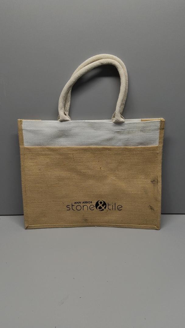 Tote Bag Medium Size , Reusable