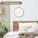 laveliabel Vintage Canvas Art