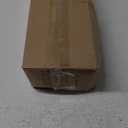 Oikss 50 Pack 5.25x3.25x8.25 Inch Small Royal Blue Kraft Paper Bags with Handles Bulk for Birthday Wedding Party Favors Grocery Retail Shopping Business Goody Craft Gift Bags Cub Sacks, 50 Count