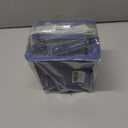 SPX1600M Super Pump Reinforced-Duty Pump Basket for Hayward Inground Pool