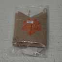 Thankful Burlap Banner | Thankful Burlap Wall Banner| Thanksgiving Banner | Rustic Thanksgiving Decoration | Fall Banner| Thanksgiving Decor