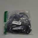 Natori Women's Bliss French Cut 3-Pack