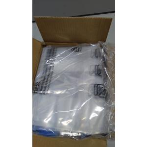Rollup travel storage bags