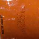 Meow Mix Tender Centers Salmon & White Meat Chicken Flavors, Dry Cat Food, 14.2 lb. Bag (EXP 07/01/27)
