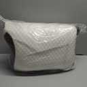 Cervical Neck Pillow for Pain Relief Sleeping, Contour Memory Foam Pillows, Ergonomic Side Sleeper Pillows for Adults, Orthopedic Neck Support Pillow for Back Stomach Sleepers-King Size (King size-28.4''Lx16.5''Wx5.5''H, Dark Grey)