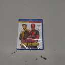 Deadpool & Wolverine Digital