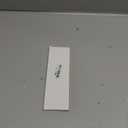 Clear Replacement Straws for Stanley IceFlow Flip Straw Tumbler (30oz/64oz)  8 Straws + 2 Cleaning Brush (Not For Stanley Ice Flow 2.0 Flip Tumbler)