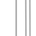 Soil Probe Rod With Gloves