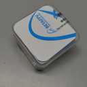 BETAFPV F4 2-3S 20A Brushless Flight Controller, for HD Digital Quadcopter like Pavo Pico Pavo20