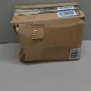 Zebra ZD421 Direct Thermal USB 203 dpi | ZD4A042-D01M00EZ 4 inch Width | No Thermal Ribbon Required