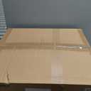 UGG Full/Queen Comforter Set with 2 Pillow Shams, Lightweight Down Alternative Blanket, Reversible Cozy Warm All Season Washable, Hypoallergenic Bedding Set, Light Grey (Leonora)