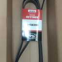 Gates K081145 Belt