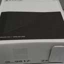 Delta Arvo 14 Series Matte Black Bathtub Shower Faucet Set with In2ition 2-in-1 Dual Shower Head with Handheld Spray Combo, Valve Trim Kit, Matte Black 144840-BL-I (Valve Included)