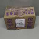 OREO Minis Cookies, CHIPS AHOY! Minis Cookies, Nutter Butter Bites & RITZ Bits Cheese Crackers Variety Pack, 15 Snack Packs (EXP 10/15/26)